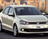 Volkswagen Polo   2016 - Cần bán Volkswagen Polo Sedan GP - phiên bản đặc biệt - Quang Long 0933689294