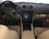 Mercedes-Benz GL 550 2008 - Cần bán lại xe Mercedes 550 đời 2008, nhập khẩu còn mới