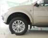 Mitsubishi Pajero   2017 - Bán Mitsubishi Pajero đời 2017, giá chỉ 784 triệu