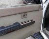 Toyota 4 Runner 1993 - Bán xe Toyota 4 Runner năm 1993, màu trắng, nhập khẩu  