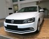 Volkswagen Jetta 2017 - Cần bán Volkswagen Jetta 2017 - Nhập khẩu nguyên chiếc (giao ngay) - LH Quang Long 0933689294