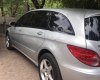 Mercedes-Benz R class 350 2006 - Cần bán Mercedes R 350 đời 2006, màu bạc, nhập khẩu nguyên chiếc xe gia đình, 585tr