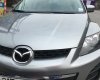 Mazda CX 7 G 2010 - Bán Mazda CX7 đời 2010 hàng hiếm