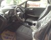 Ford EcoSport Titanium 1.5P AT 2017 - Ford thủ Đô bán xe Ford EcoSport Titanium 1.5P AT sản xuất 2017, nhiều màu, giá tốt nhất tại Thái Nguyên