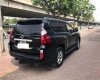 Lexus GX460  Luxury  2010 - Bán Lexus GX460 Luxury, đăng ký 2010 tư nhân