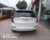 Volvo XC90 T6 Inscription 2016 - Bán Volvo XC90 T6 Inscription 2016, màu trắng