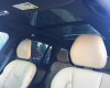 Volvo XC90 Inscription 2017 - Bán Volvo XC90 Inscription 2017, màu đen, xe mới