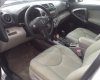 Toyota RAV4 Limited  2008 - Nam Chung Auto 116 Lê Văn Lương bán Toyota RAV4 Limited 2008