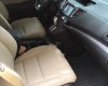 Honda CR V 2015 - Bán xe Honda CR V sản xuất 2015, màu nâu