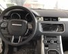 LandRover Evoque HSE 2017 - Range Rover Evoque SE Plus, HSE, HSE Dynamic 2017 đủ màu, giao ngay, nhiều ưu đãi hấp dẫn - Gọi ngay 0938880866