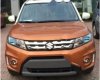 Suzuki Vitara  1.6 AT  2017 - Bán xe Suzuki Vitara 1.6 AT 2017 phiên bản mới, 779tr