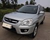 Kia Sportage TLX 2009 - Bán Kia Sportage TLX đời 2009, màu bạc, xe nhập
