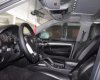 Porsche Cayenne 2005 - Bán Porsche Cayenne sản xuất 2005, màu xám, nội thất da màu đen sang trọng