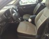 Kia Sorento CRDi AT 2017 - Bán Kia Sorento CRDi AT năm 2017, màu đen, giá 939tr
