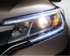 Honda CR V 2.4L TG 2017 - Giá ưu đãi nhất miền Bắc mua Honda CR-V 2.4TG tại Honda ô tô Kường Ngân
