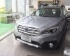 Subaru Outback 2017 - Bán xe Subaru nhập khẩu nguyên chiếc từ Nhật Bản