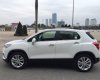 Chevrolet Trax LT 2017 - Bán xe Trax 1.4L nhập khẩu nguyên chiếc, giá tốt nhận xe ngay liên hệ 0933 799 795