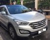 Hyundai Santa Fe    2013 - Dư dùng bán Santa Fe, máy xăng, hàng cao cấp