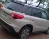 Suzuki Vitara 2017 - Hãng xe Suzuki Hải Phòng bán ô tô Vitara mới nhất - LH 01232631985