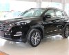 Hyundai Tucson 2017 - [Phú Yên] Cần bán Hyundai Tucson 2017 Full, giá tốt nhất thị trường, LH 01202.7876.91