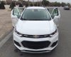 Chevrolet Trax LT 2017 - Bán xe Trax 1.4L nhập khẩu nguyên chiếc, giá tốt nhận xe ngay liên hệ 0933 799 795
