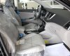 Hyundai Tucson 2017 - [Phú Yên] Cần bán Hyundai Tucson 2017 Full, giá tốt nhất thị trường, LH 01202.7876.91