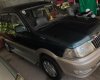 Toyota Zace 2003 - Cần bán lại xe Toyota Zace đời 2003, màu xanh lục, giá chỉ 310 triệu