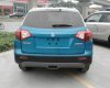 Suzuki Vitara 1.6AT 2015 - Suzuki Vitara 2016 nhập khẩu 100% Hungary, giá tốt nhất Hà Nội có sẵn