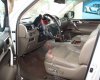 Lexus GX460   2011 - Bán xe cũ Lexus GX460 sản xuất 2011, màu trắng, xe nhập