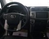 Toyota 4 Runner 2016 - Toyota 4 Runner đời 2016, màu trắng, nhập khẩu từ Mỹ giao ngay