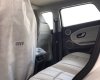 LandRover Evoque HSE 2017 - Range Rover Evoque SE Plus, HSE, HSE Dynamic 2017 đủ màu, giao ngay, nhiều ưu đãi hấp dẫn - Gọi ngay 0938880866