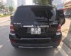 Mercedes-Benz GL 450 2008 - Cần bán lại xe Mercedes GL 450 đời 2008, màu đen, nhập khẩu chính hãng chính chủ