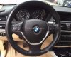 BMW X5 2012 - Bán BMW X5 đời 2012, màu đen
