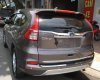 Honda CR V 2015 - Bán xe Honda CR V sản xuất 2015, màu nâu
