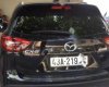 Mazda CX 5 2WD 2016 - Bán Mazda CX 5 2WD sản xuất 2016, màu đen, nhập khẩu chính hãng