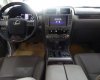 Lexus GX460 2013 - Bán Lexus GX460 đời 2013, màu trắng, xe nhập