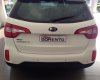 Kia Sorento GAT 2017 - Kia Hải Phòng- Bán xe New Sorento 2.4 , trả góp 80% xe trong 7 năm, LH: 0936.657.234