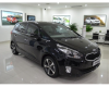 Kia Rondo GAT FL 2.0 2017 - Kia Rondo GAT FL 2017 trả góp tới 89%, đủ màu giao xe ngay. Thủ tục nhanh gọn - Gọi Mr Đức Kia Giải Phóng
