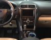 Ford Explorer Limited 2.3 AWD 2016 - Xe Explorer Limited 2.3 AWD giao ngay, đầy đủ các màu, cam kết không tăng giá