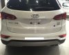 Hyundai Santa Fe 4WD 2016 - Santa Fe Full 4WD tặng 100% thuế trước bạ, xe mới 100% giá cũ