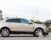 Cadillac SRX 4 2009 - Bán ô tô Cadillac SRX 4 đời 2009, màu bạc, nhập khẩu nguyên chiếc