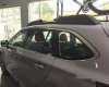 Subaru Outback 2017 - Bán xe Subaru nhập khẩu nguyên chiếc từ Nhật Bản