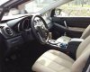 Mazda CX 7   2010 - Bán Mazda CX 7 đời 2010, giá cạnh tranh