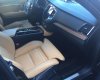Volvo XC90 Inscription 2017 - Bán Volvo XC90 Inscription 2017, màu đen, xe mới