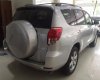 Toyota RAV4 Limited  2008 - Nam Chung Auto 116 Lê Văn Lương bán Toyota RAV4 Limited 2008