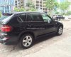 BMW X5 2012 - Bán BMW X5 đời 2012, màu đen