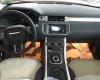 LandRover Evoque HSE 2017 - Range Rover Evoque SE Plus, HSE, HSE Dynamic 2017 đủ màu, giao ngay, nhiều ưu đãi hấp dẫn - Gọi ngay 0938880866