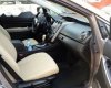 Mazda CX 7   2010 - Bán Mazda CX 7 đời 2010, giá cạnh tranh