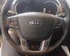 Kia Sorento GAT 2017 - Kia Hải Phòng- Bán xe New Sorento 2.4 , trả góp 80% xe trong 7 năm, LH: 0936.657.234