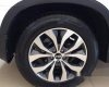 Kia Sorento GAT 2017 - Bán ô tô Kia Sorento GAT đời 2017, màu trắng